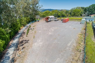 Development / Land commercial property leased at 11-13 Fleming Street Yandina QLD 4561 Development / Land commercial property leased at 11-13 Fleming Street Yandina QLD 4561