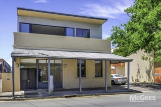 Shop & Retail commercial property leased at 10 Sydenham Road Norwood SA 5067 Shop & Retail commercial property leased at 10 Sydenham Road Norwood SA 5067