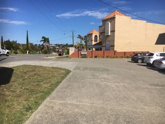Offices commercial property sold at Unit 4/145 Rockingham Road Hamilton Hill WA 6163 Offices commercial property sold at Unit 4/145 Rockingham Road Hamilton Hill WA 6163