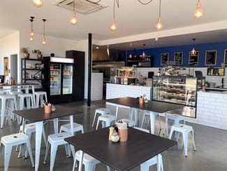 Shop & Retail commercial property sold at 1A Cafe/40-52 McArthurs Road Altona North VIC 3025 Shop & Retail commercial property sold at 1A Cafe/40-52 McArthurs Road Altona North VIC 3025