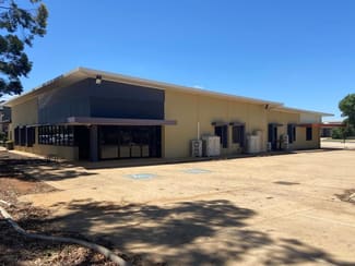 Offices commercial property leased at 1/2 Blueridge Drive Dubbo NSW 2830 Offices commercial property leased at 1/2 Blueridge Drive Dubbo NSW 2830