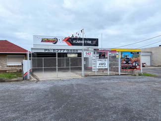 Shop & Retail commercial property sold at 147 Daws Road St Marys SA 5042 Shop & Retail commercial property sold at 147 Daws Road St Marys SA 5042