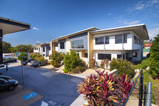 Offices commercial property leased at Sunnybank Hills QLD 4109 Offices commercial property leased at Sunnybank Hills QLD 4109