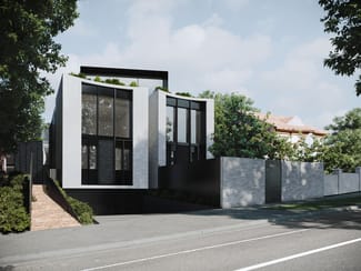 Development / Land commercial property sold at 1610 Malvern Road Glen Iris VIC 3146 Development / Land commercial property sold at 1610 Malvern Road Glen Iris VIC 3146