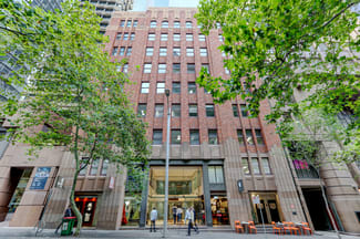 Offices commercial property for lease at 2/12 - 14 O'Connell Street Sydney NSW 2000 Offices commercial property for lease at 2/12 - 14 O'Connell Street Sydney NSW 2000