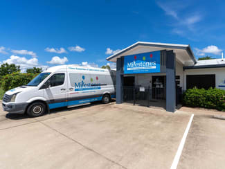 Medical / Consulting commercial property sold at 57 Yvette Street Kelso QLD 4815 Medical / Consulting commercial property sold at 57 Yvette Street Kelso QLD 4815