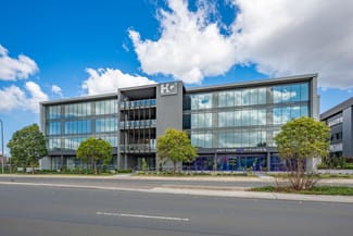 Offices commercial property sold at Suite 321/39-47 Lasso Road Gregory Hills NSW 2557 Offices commercial property sold at Suite 321/39-47 Lasso Road Gregory Hills NSW 2557