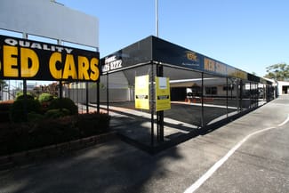 Showrooms / Bulky Goods commercial property sold at 1/76 ELIZABETH STREET Urangan QLD 4655 Showrooms / Bulky Goods commercial property sold at 1/76 ELIZABETH STREET Urangan QLD 4655