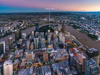 Shop & Retail commercial property sold at 162 Albert Street Brisbane City QLD 4000 Shop & Retail commercial property sold at 162 Albert Street Brisbane City QLD 4000