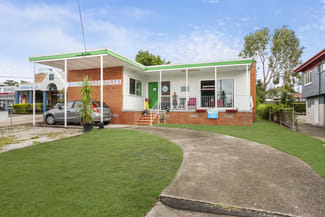 Development / Land commercial property sold at 16 Nepean Avenue Arana Hills QLD 4054 Development / Land commercial property sold at 16 Nepean Avenue Arana Hills QLD 4054