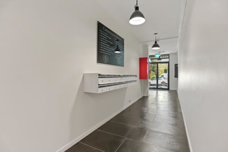 Offices commercial property leased at Suite 2/895 Pacific Highway Pymble NSW 2073 Offices commercial property leased at Suite 2/895 Pacific Highway Pymble NSW 2073