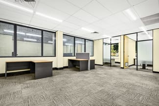 Offices commercial property leased at 2/265 - 271 Pennant Hills Road Thornleigh NSW 2120 Offices commercial property leased at 2/265 - 271 Pennant Hills Road Thornleigh NSW 2120