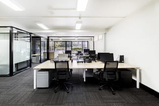 Offices commercial property leased at G01/7 Ridge Street North Sydney NSW 2060 Offices commercial property leased at G01/7 Ridge Street North Sydney NSW 2060