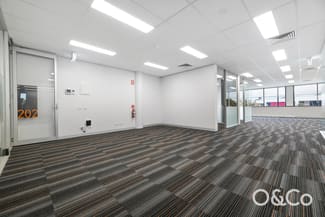 Offices commercial property leased at 12 Ormond Boulevard Bundoora VIC 3083 Offices commercial property leased at 12 Ormond Boulevard Bundoora VIC 3083