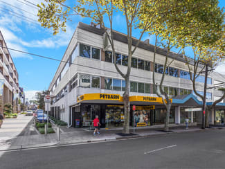 Medical / Consulting commercial property leased at Suite 15/20 Young Street Neutral Bay NSW 2089 Medical / Consulting commercial property leased at Suite 15/20 Young Street Neutral Bay NSW 2089