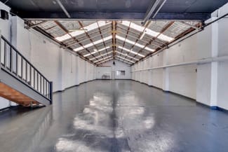Factory, Warehouse & Industrial commercial property sold at 20 Farr Street Marrickville NSW 2204 Factory, Warehouse & Industrial commercial property sold at 20 Farr Street Marrickville NSW 2204