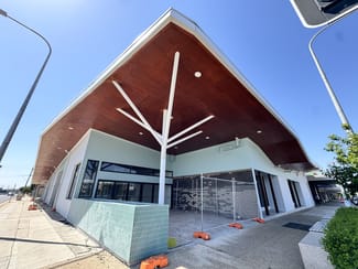 Medical / Consulting commercial property for sale at 341 Union Road North Albury NSW 2640 Medical / Consulting commercial property for sale at 341 Union Road North Albury NSW 2640