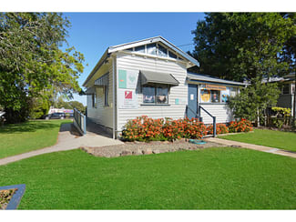 Medical / Consulting commercial property sold at 9 Bunya Street Maleny QLD 4552 Medical / Consulting commercial property sold at 9 Bunya Street Maleny QLD 4552