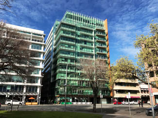Offices commercial property sold at 716/147 Pirie Street Adelaide SA 5000 Offices commercial property sold at 716/147 Pirie Street Adelaide SA 5000
