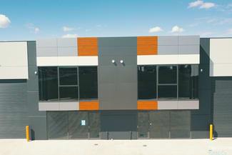 Offices commercial property leased at 4/101 Yale Drive Epping VIC 3076 Offices commercial property leased at 4/101 Yale Drive Epping VIC 3076