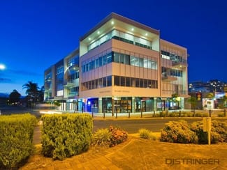 Offices commercial property leased at 38/75-77 Wharf Street Tweed Heads NSW 2485 Offices commercial property leased at 38/75-77 Wharf Street Tweed Heads NSW 2485
