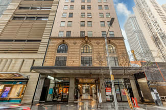 Medical / Consulting commercial property leased at Suite 11.05, Level 11,/250 Pitt Street Sydney NSW 2000 Medical / Consulting commercial property leased at Suite 11.05, Level 11,/250 Pitt Street Sydney NSW 2000