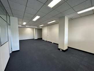 Offices commercial property sold at 23/231 Adelaide Terrace Perth WA 6000 Offices commercial property sold at 23/231 Adelaide Terrace Perth WA 6000