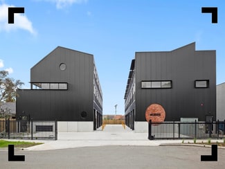 Offices commercial property sold at 2-6 Norris Street Coburg North VIC 3058 Offices commercial property sold at 2-6 Norris Street Coburg North VIC 3058
