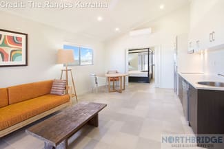 Hotel, Motel, Pub & Leisure commercial property sold at 57/1090 De Witt Road Stove Hill WA 6714 Hotel, Motel, Pub & Leisure commercial property sold at 57/1090 De Witt Road Stove Hill WA 6714