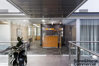 Offices commercial property leased at 219/40 Yeo Street Neutral Bay NSW 2089 Offices commercial property leased at 219/40 Yeo Street Neutral Bay NSW 2089