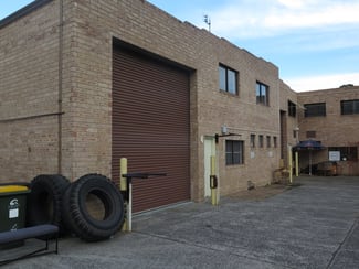 Factory, Warehouse & Industrial commercial property sold at 4/14 Gibbens Road West Gosford NSW 2250 Factory, Warehouse & Industrial commercial property sold at 4/14 Gibbens Road West Gosford NSW 2250