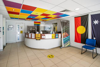 Offices commercial property leased at 16 Mecklem Street Strathpine QLD 4500 Offices commercial property leased at 16 Mecklem Street Strathpine QLD 4500