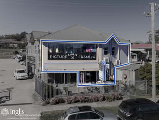Shop & Retail commercial property leased at 5/31 Cawdor Road Camden NSW 2570 Shop & Retail commercial property leased at 5/31 Cawdor Road Camden NSW 2570