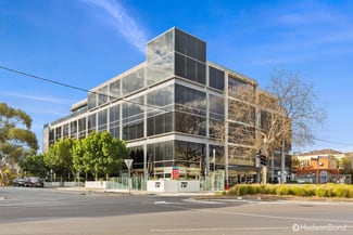 Medical / Consulting commercial property leased at 103/737 Burwood Road Hawthorn East VIC 3123 Medical / Consulting commercial property leased at 103/737 Burwood Road Hawthorn East VIC 3123