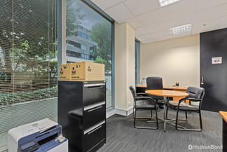 Shop & Retail commercial property leased at 103/737 Burwood Road Hawthorn East VIC 3123 Shop & Retail commercial property leased at 103/737 Burwood Road Hawthorn East VIC 3123