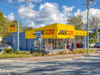 Factory, Warehouse & Industrial commercial property sold at 524 Samford Road Mitchelton QLD 4053 Factory, Warehouse & Industrial commercial property sold at 524 Samford Road Mitchelton QLD 4053
