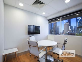 Medical / Consulting commercial property leased at 61-62/201 Wickham Terrace Spring Hill QLD 4000 Medical / Consulting commercial property leased at 61-62/201 Wickham Terrace Spring Hill QLD 4000
