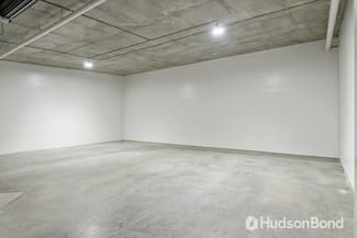 Factory, Warehouse & Industrial commercial property leased at B13/93A Heatherdale Road Ringwood VIC 3134 Factory, Warehouse & Industrial commercial property leased at B13/93A Heatherdale Road Ringwood VIC 3134
