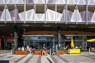 Shop & Retail commercial property sold at 10/1 Volt Lane Albury NSW 2640 Shop & Retail commercial property sold at 10/1 Volt Lane Albury NSW 2640