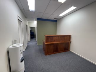 Medical / Consulting commercial property sold at 6/427 Gympie Road Strathpine QLD 4500 Medical / Consulting commercial property sold at 6/427 Gympie Road Strathpine QLD 4500
