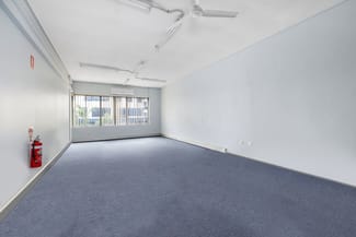 Offices commercial property leased at Suite 1/21 Oaks Avenue Dee Why NSW 2099 Offices commercial property leased at Suite 1/21 Oaks Avenue Dee Why NSW 2099
