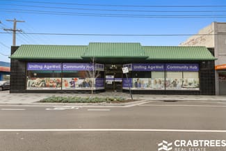Development / Land commercial property sold at 68-74 Atherton Road Oakleigh VIC 3166 Development / Land commercial property sold at 68-74 Atherton Road Oakleigh VIC 3166