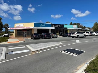 Offices commercial property leased at 1/9 Archibald Street Willagee WA 6156 Offices commercial property leased at 1/9 Archibald Street Willagee WA 6156