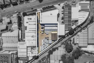 Factory, Warehouse & Industrial commercial property leased at 508A & 510 Punchbowl Road Lakemba NSW 2195 Factory, Warehouse & Industrial commercial property leased at 508A & 510 Punchbowl Road Lakemba NSW 2195