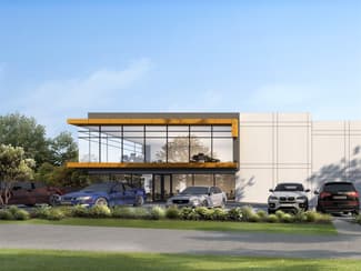 Factory, Warehouse & Industrial commercial property sold at MAC-49/49 McArthurs Road Altona North VIC 3025