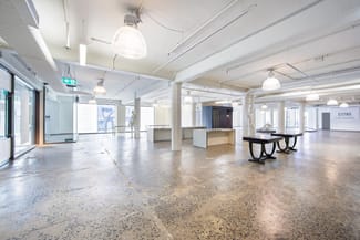 Shop & Retail commercial property leased at Ground/204-218 Botany Road Alexandria NSW 2015 Shop & Retail commercial property leased at Ground/204-218 Botany Road Alexandria NSW 2015