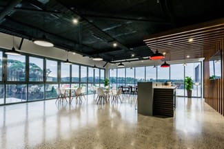 Offices commercial property sold at Level 4 Suite 4.33/200 Central Coast Highway Erina NSW 2250 Offices commercial property sold at Level 4 Suite 4.33/200 Central Coast Highway Erina NSW 2250