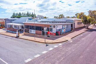Shop & Retail commercial property sold at 8 Gill Street Port Neill SA 5604 Shop & Retail commercial property sold at 8 Gill Street Port Neill SA 5604