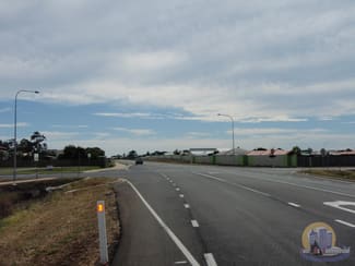 Development / Land commercial property for sale at 78 Telegraph Road Kalkie QLD 4670 Development / Land commercial property for sale at 78 Telegraph Road Kalkie QLD 4670