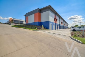 Factory, Warehouse & Industrial commercial property for sale at 5B Murray Dwyer Circuit Mayfield West NSW 2304